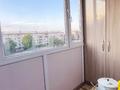 4-комнатная квартира · 79 м² · 5/5 этаж, Жастар 13 за 25 млн ₸ в Талдыкоргане, мкр Жастар — фото 7