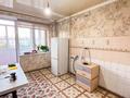 4-комнатная квартира · 79 м² · 5/5 этаж, Жастар 13 за 25 млн ₸ в Талдыкоргане, мкр Жастар — фото 8