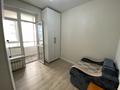 2-комнатная квартира · 37.2 м² · 5/9 этаж, Орынбор 10/3 за 26.6 млн ₸ в Астане, Нура р-н — фото 10