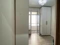2-комнатная квартира · 37.2 м² · 5/9 этаж, Орынбор 10/3 за 26.6 млн ₸ в Астане, Нура р-н — фото 11