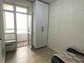 2-комнатная квартира · 37.2 м² · 5/9 этаж, Орынбор 10/3 за 26.6 млн ₸ в Астане, Нура р-н — фото 12