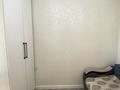 2-комнатная квартира · 37.2 м² · 5/9 этаж, Орынбор 10/3 за 26.6 млн ₸ в Астане, Нура р-н — фото 13