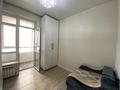 2-комнатная квартира · 37.2 м² · 5/9 этаж, Орынбор 10/3 за 26.6 млн ₸ в Астане, Нура р-н — фото 14