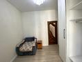 2-комнатная квартира · 37.2 м² · 5/9 этаж, Орынбор 10/3 за 26.6 млн ₸ в Астане, Нура р-н — фото 15