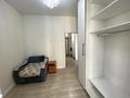 2-комнатная квартира · 37.2 м² · 5/9 этаж, Орынбор 10/3 за 26.6 млн ₸ в Астане, Нура р-н — фото 16