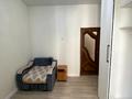 2-комнатная квартира · 37.2 м² · 5/9 этаж, Орынбор 10/3 за 26.6 млн ₸ в Астане, Нура р-н — фото 17