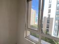 2-комнатная квартира · 37.2 м² · 5/9 этаж, Орынбор 10/3 за 26.6 млн ₸ в Астане, Нура р-н — фото 18