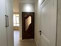 2-комнатная квартира · 37.2 м² · 5/9 этаж, Орынбор 10/3 за 26.6 млн ₸ в Астане, Нура р-н — фото 19