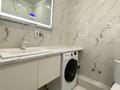 2-комнатная квартира · 37.2 м² · 5/9 этаж, Орынбор 10/3 за 26.6 млн ₸ в Астане, Нура р-н — фото 21