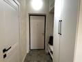 2-комнатная квартира · 37.2 м² · 5/9 этаж, Орынбор 10/3 за 26.6 млн ₸ в Астане, Нура р-н — фото 24