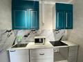 2-комнатная квартира · 37.2 м² · 5/9 этаж, Орынбор 10/3 за 26.6 млн ₸ в Астане, Нура р-н — фото 3