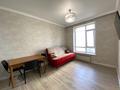 2-комнатная квартира · 37.2 м² · 5/9 этаж, Орынбор 10/3 за 26.6 млн ₸ в Астане, Нура р-н — фото 4