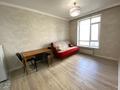 2-комнатная квартира · 37.2 м² · 5/9 этаж, Орынбор 10/3 за 26.6 млн ₸ в Астане, Нура р-н — фото 5