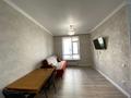 2-комнатная квартира · 37.2 м² · 5/9 этаж, Орынбор 10/3 за 26.6 млн ₸ в Астане, Нура р-н — фото 6