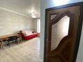 2-комнатная квартира · 37.2 м² · 5/9 этаж, Орынбор 10/3 за 26.6 млн ₸ в Астане, Нура р-н — фото 9