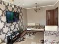 3-комнатная квартира · 63 м² · 5/5 этаж, Сатпаева 105 — Тургыт Озала за 55 млн ₸ в Алматы, Бостандыкский р-н — фото 2