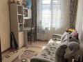 3-комнатная квартира · 63 м² · 5/5 этаж, Сатпаева 105 — Тургыт Озала за 55 млн ₸ в Алматы, Бостандыкский р-н — фото 3