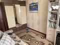3-комнатная квартира · 63 м² · 5/5 этаж, Сатпаева 105 — Тургыт Озала за 55 млн ₸ в Алматы, Бостандыкский р-н — фото 4