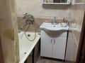 3-комнатная квартира · 63 м² · 5/5 этаж, Сатпаева 105 — Тургыт Озала за 55 млн ₸ в Алматы, Бостандыкский р-н — фото 7