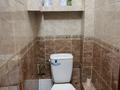 3-комнатная квартира · 63 м² · 5/5 этаж, Сатпаева 105 — Тургыт Озала за 55 млн ₸ в Алматы, Бостандыкский р-н — фото 8