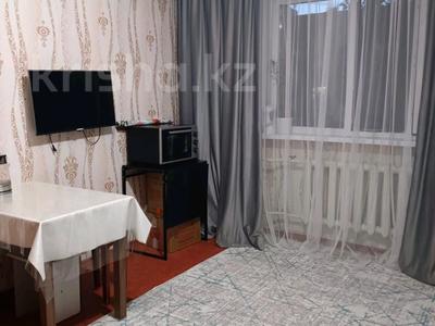 1-бөлмелі пәтер · 44 м² · 1/7 қабат, Альфараби 4, бағасы: 26.5 млн ₸ в Астане, Есильский р-н