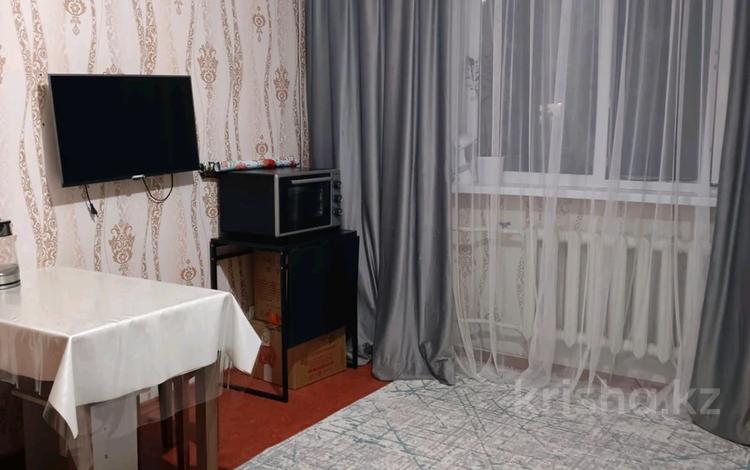 1-комнатная квартира · 44 м² · 1/7 этаж, Альфараби 4 за 26.5 млн ₸ в Астане, Есильский р-н — фото 2