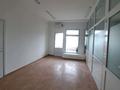 Офисы, салоны красоты, образование, кабинеты и рабочие места, студии · 34 м² за 300 000 ₸ в Алматы, Алмалинский р-н