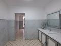 Офисы, салоны красоты, образование, кабинеты и рабочие места, студии · 34 м² за 300 000 ₸ в Алматы, Алмалинский р-н — фото 5