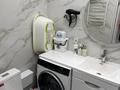3-бөлмелі пәтер · 77 м² · 4/5 қабат, 13-й мкр 20, бағасы: 27.5 млн ₸ в Актау — фото 10