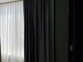 3-бөлмелі пәтер · 77 м² · 4/5 қабат, 13-й мкр 20, бағасы: 27.5 млн ₸ в Актау — фото 14