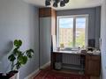 3-бөлмелі пәтер · 77 м² · 4/5 қабат, 13-й мкр 20, бағасы: 27.5 млн ₸ в Актау — фото 7