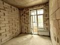 1-комнатная квартира · 40.5 м² · 5/12 этаж, Бухар жырау 32/1 — Алихана Бокейхана за 26.8 млн ₸ в Астане, Есильский р-н