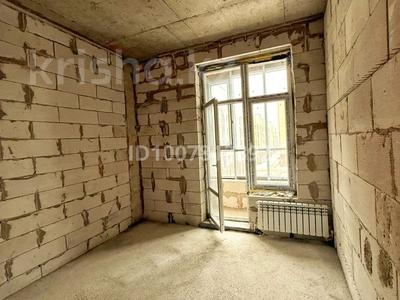 1-комнатная квартира · 40.5 м² · 5/12 этаж, Бухар жырау 32/1 — Алихана Бокейхана за 26.8 млн ₸ в Астане, Есильский р-н
