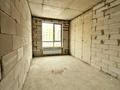 1-комнатная квартира · 40.5 м² · 5/12 этаж, Бухар жырау 32/1 — Алихана Бокейхана за 26.8 млн ₸ в Астане, Есильский р-н — фото 2