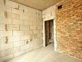 1-комнатная квартира · 40.5 м² · 5/12 этаж, Бухар жырау 32/1 — Алихана Бокейхана за 26.8 млн ₸ в Астане, Есильский р-н — фото 3
