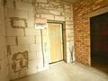 1-комнатная квартира · 40.5 м² · 5/12 этаж, Бухар жырау 32/1 — Алихана Бокейхана за 26.8 млн ₸ в Астане, Есильский р-н — фото 5