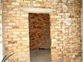 1-комнатная квартира · 40.5 м² · 5/12 этаж, Бухар жырау 32/1 — Алихана Бокейхана за 26.8 млн ₸ в Астане, Есильский р-н — фото 6