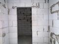 1-комнатная квартира · 40.5 м² · 5/12 этаж, Бухар жырау 32/1 — Алихана Бокейхана за 26.8 млн ₸ в Астане, Есильский р-н — фото 9