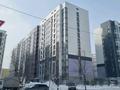 1-комнатная квартира · 40.5 м² · 5/12 этаж, Бухар жырау 32/1 — Алихана Бокейхана за 26.8 млн ₸ в Астане, Есильский р-н — фото 12