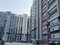 1-комнатная квартира · 40.5 м² · 5/12 этаж, Бухар жырау 32/1 — Алихана Бокейхана за 26.8 млн ₸ в Астане, Есильский р-н — фото 13