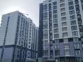 1-комнатная квартира · 40.5 м² · 5/12 этаж, Бухар жырау 32/1 — Алихана Бокейхана за 26.8 млн ₸ в Астане, Есильский р-н — фото 15