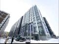 1-комнатная квартира · 40.5 м² · 5/12 этаж, Бухар жырау 32/1 — Алихана Бокейхана за 26.8 млн ₸ в Астане, Есильский р-н — фото 14