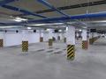 1-комнатная квартира · 40.5 м² · 5/12 этаж, Бухар жырау 32/1 — Алихана Бокейхана за 26.8 млн ₸ в Астане, Есильский р-н — фото 11