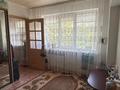 4-бөлмелі пәтер · 58.2 м² · 3/5 қабат, Ауэзова 52в, бағасы: 17 млн ₸ в Атырау, мкр Жилгородок — фото 3
