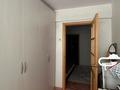 4-бөлмелі пәтер · 58.2 м² · 3/5 қабат, Ауэзова 52в, бағасы: 17 млн ₸ в Атырау, мкр Жилгородок — фото 7
