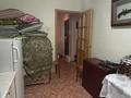 4-бөлмелі пәтер · 58.2 м² · 3/5 қабат, Ауэзова 52в, бағасы: 17 млн ₸ в Атырау, мкр Жилгородок — фото 8