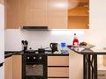 1-бөлмелі пәтер · 47 м² · 6/12 қабат, Улы Дала 33, 33/1, бағасы: 20 000 ₸ в Астане, Нура р-н — фото 4