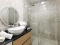 1-бөлмелі пәтер · 47 м² · 6/12 қабат, Улы Дала 33, 33/1, бағасы: 20 000 ₸ в Астане, Нура р-н — фото 5