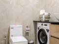 1-бөлмелі пәтер · 47 м² · 6/12 қабат, Улы Дала 33, 33/1, бағасы: 20 000 ₸ в Астане, Нура р-н — фото 6