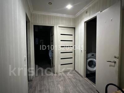 2-комнатная квартира · 43 м² · 5/9 этаж, 26-й мкр, 26-ш/а. 29 за 15 млн ₸ в Актау